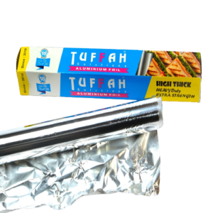 18 Highthick Foil Roll