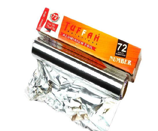 72_NUMBER