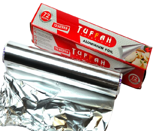 72_SILVER