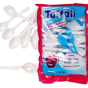 Party Spoon