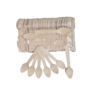 110 Spoon