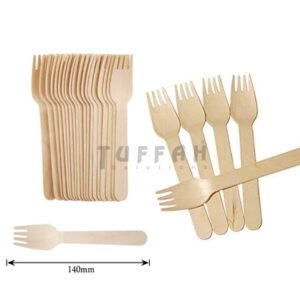 140 Fork