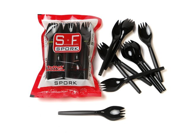 SPORK BLACK-ImResizer