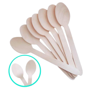 160 Spoon