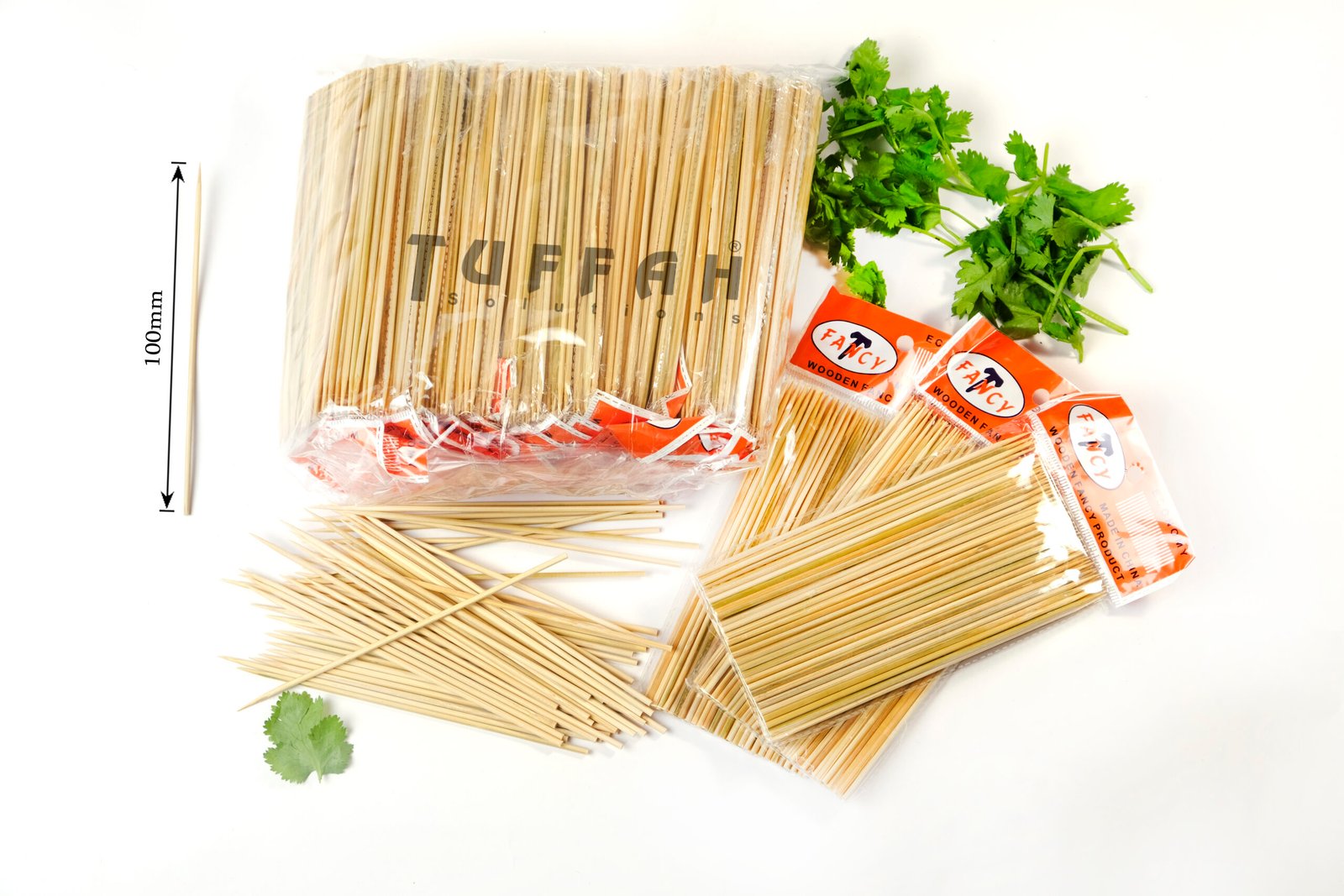 barbeque-4-inch-Stick-1 barbeque-4-inch-stick