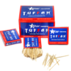 star toothpick