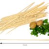 14-inch-potato-stick