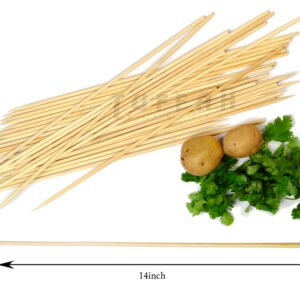 Potato Stick 14″Inch