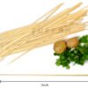 16-inch-potato-stick