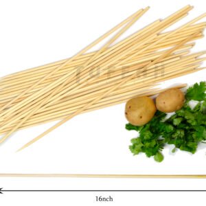 Potato Stick 16″Inch