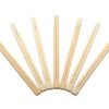 21cm-wooden-chopstick