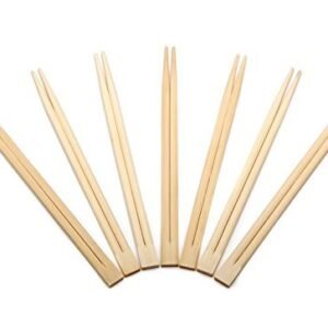 21cm Chopstick