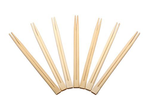 21cm-wooden-chopstick 21cm-wooden-chopstick