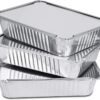 450-ml-foil-container