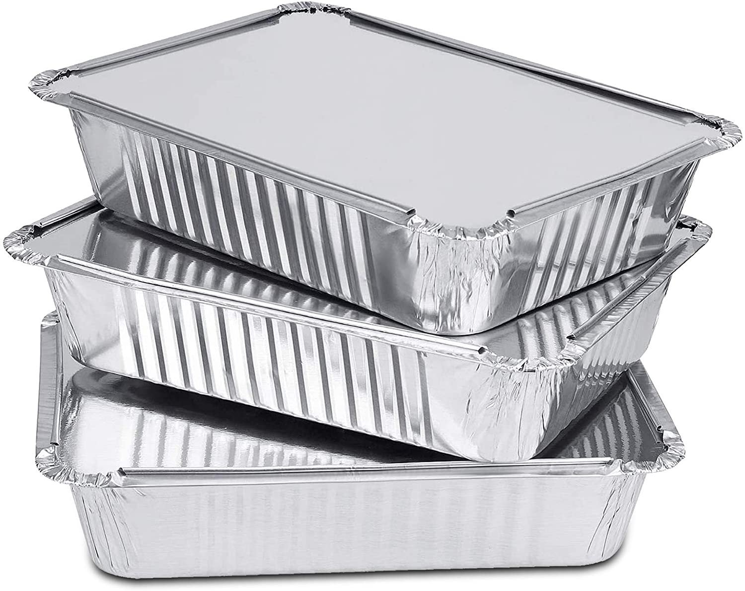 450ml-foil-container 450-ml-foil-container