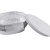 600ml-aluminum-foil-container