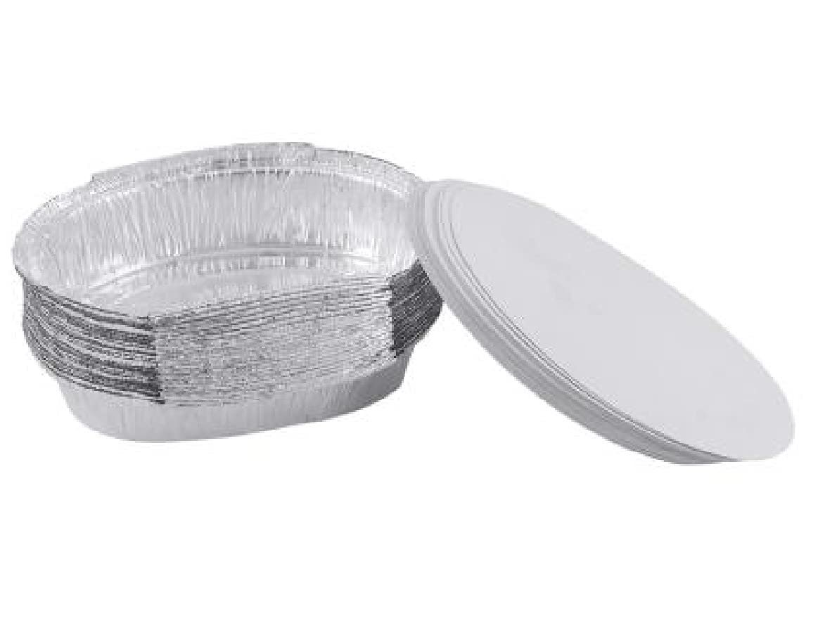 600ml-aluminum-foil-container 600ml-aluminum-foil-container