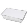 750ml-aluminum-foil-container
