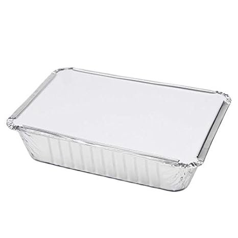 750ml-aluminum-foil-container 750ml-aluminum-foil-container