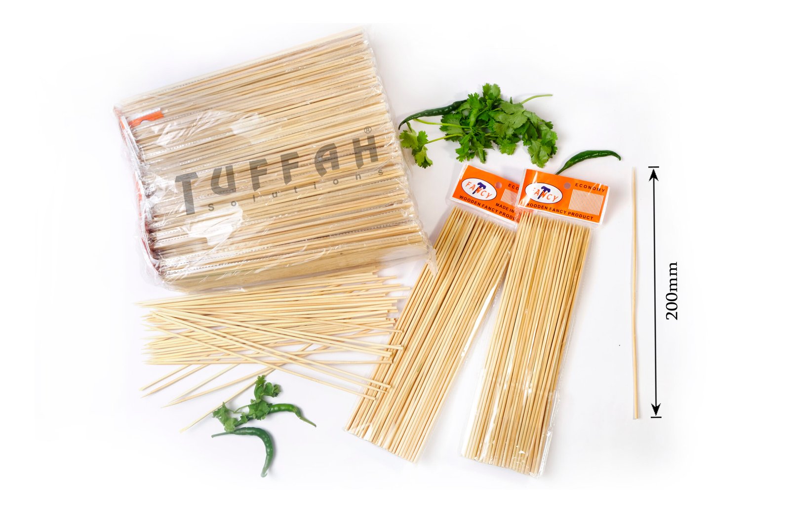 8 inch stick 1 8-inch-barbeque-stick