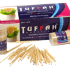 premium-toothpick