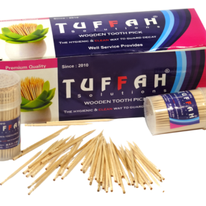 Premium Toothpick