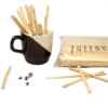 8-inch-coffee-stirrer