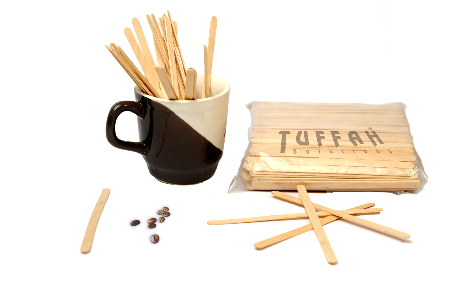 8-inch-coffee-stirrer 8-inch-coffee-stirrer