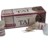 taj-toothpick-tuffah