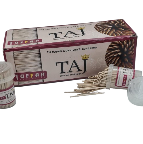 taj-toothpick-tuffah taj-toothpick-tuffah